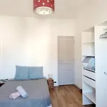 Spacieux Apartment *
