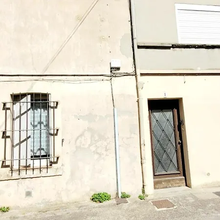 Spacieux